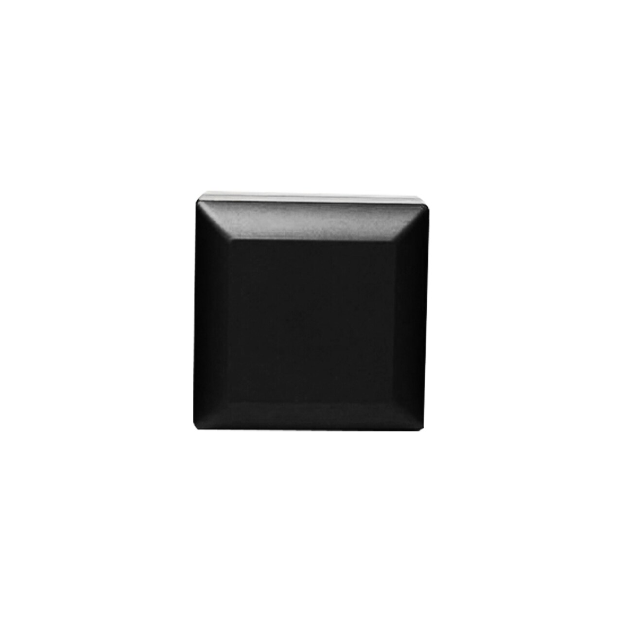 Led Light Wedding Ring Jewelry Display Gift Box Necklace Bracelet Storage Case